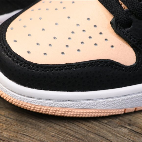 New Aj Nike running shoes for men main image 5